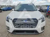 2024 Subaru Forester фото