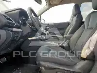 2024 Subaru Forester фото