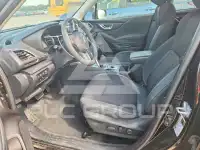 2024 Subaru Forester фото