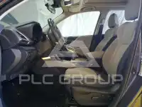 2024 Subaru Forester фото