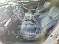 2024 Subaru Forester фото