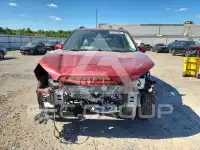 2024 Subaru Forester photo