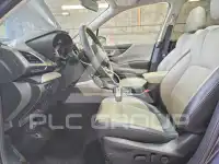 2024 Subaru Forester photo