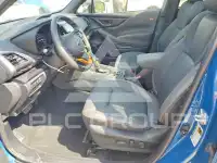2024 Subaru Forester photo