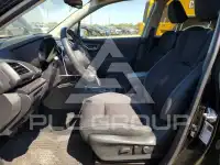 2024 Subaru Forester фото