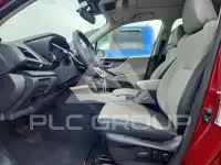 2024 Subaru Forester фото