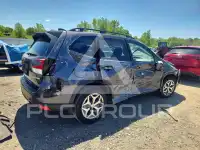 2024 Subaru Forester фото