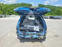 2024 Subaru Forester photo