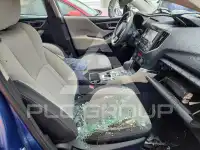 2024 Subaru Forester фото