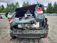 2024 Subaru Forester фото