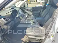 2024 Subaru Forester фото