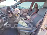 2024 Subaru Forester фото