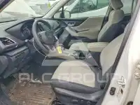 2024 Subaru Forester фото