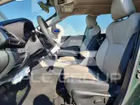 2024 Subaru Forester photo