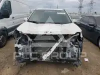 2024 Subaru Forester фото