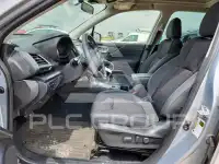 2024 Subaru Forester photo