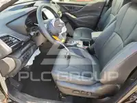 2024 Subaru Forester фото