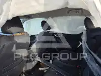 2024 Subaru Forester фото