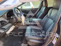 2024 Subaru Outback фото