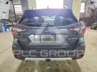 2024 Subaru Outback фото