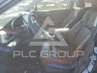 2024 Subaru Outback фото