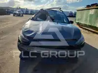 2024 Subaru Outback фото
