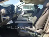 2024 Subaru Outback photo