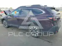 2024 Subaru Outback фото