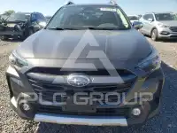 2024 Subaru Outback фото