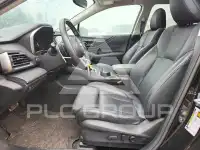 2024 Subaru Outback фото