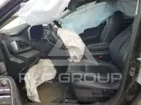 2024 Subaru Outback фото