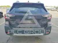 2024 Subaru Outback фото