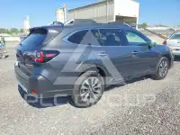 2024 Subaru Outback фото