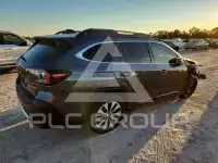 2024 Subaru Outback фото