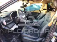 2024 Subaru Outback фото