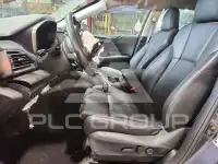 2024 Subaru Outback фото