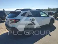 2024 Subaru Outback фото