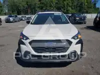 2024 Subaru Outback фото