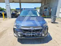 2024 Subaru Outback фото