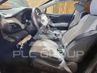 2024 Subaru Outback фото