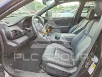 2024 Subaru Outback фото