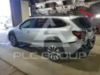2024 Subaru Outback фото
