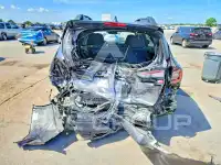 2024 Subaru Outback фото