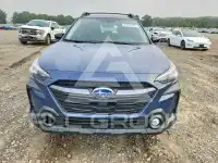 2024 Subaru Outback фото