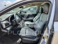 2024 Subaru Outback photo