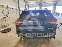 2024 Subaru Outback фото