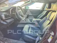 2024 Subaru Outback фото