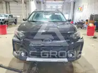 2024 Subaru Outback фото