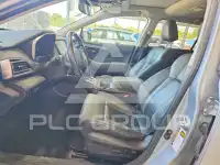 2024 Subaru Outback photo
