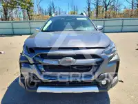 2024 Subaru Outback фото